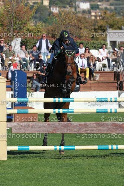 TONALI_CASTEGNO_GIO CAV 2011_(021) SS3_0977.jpg